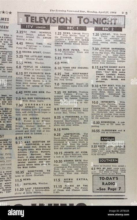 bbc1 tv schedule|tv schedule bbc1 tonight.